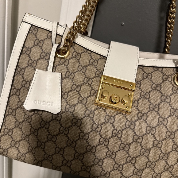 Gucci Purse - Picture 3 of 3